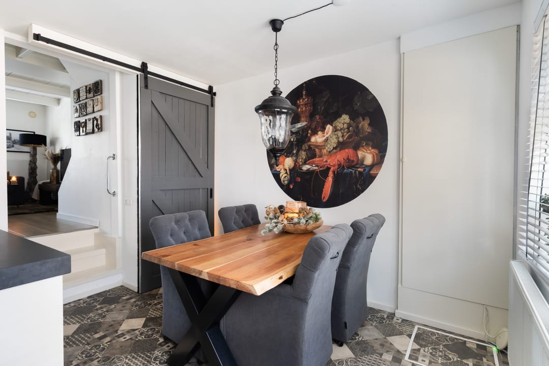 Photo 7 of Dorpsstraat 56