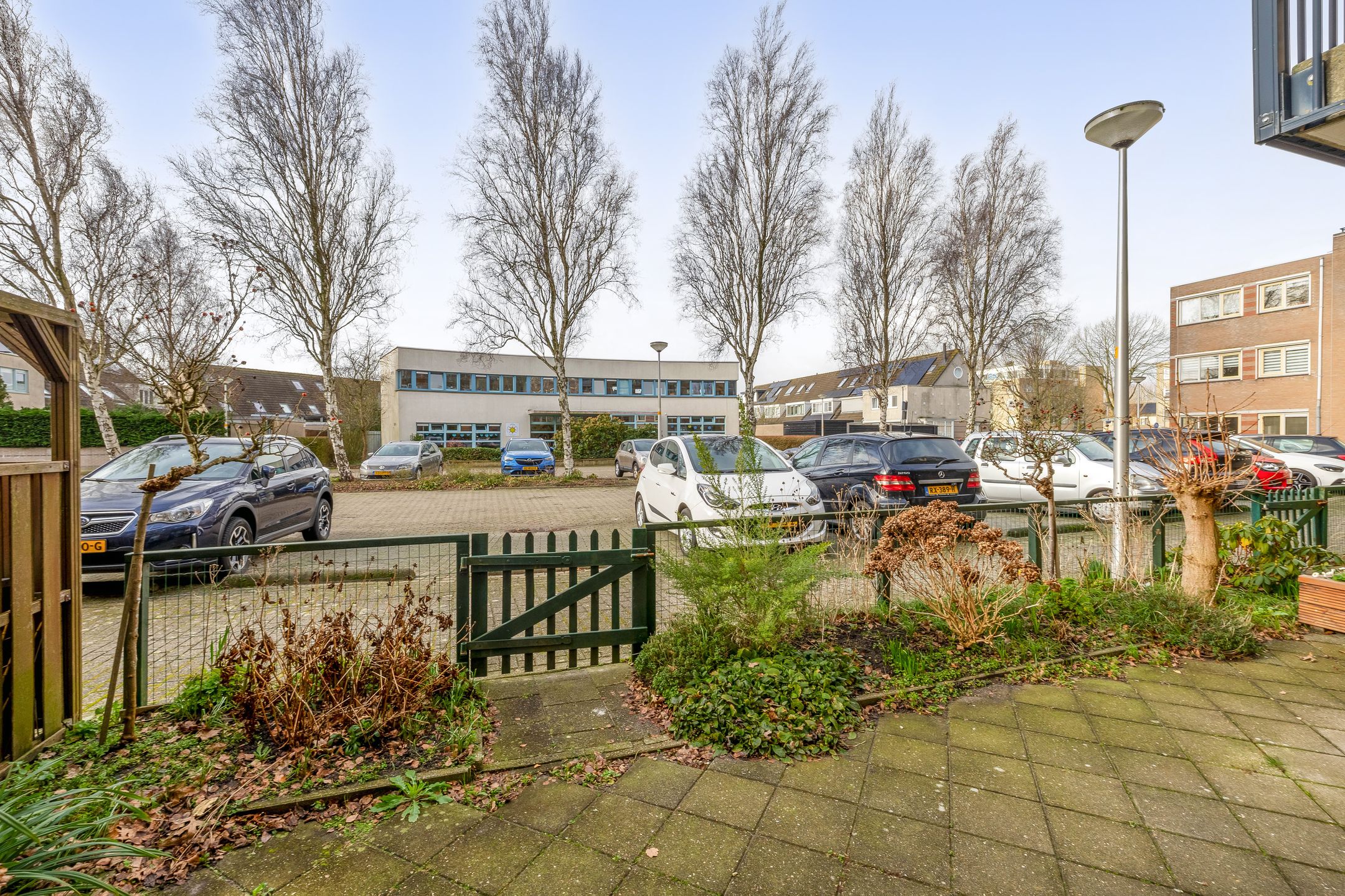 Foto 18 van Zuidplaslaan 401