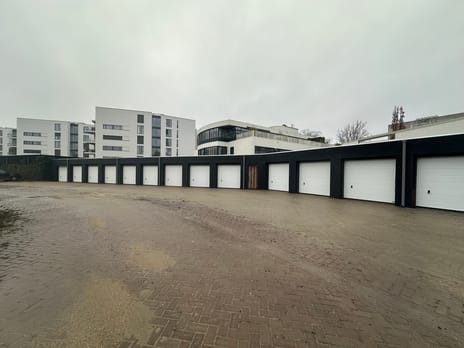 undefined main image