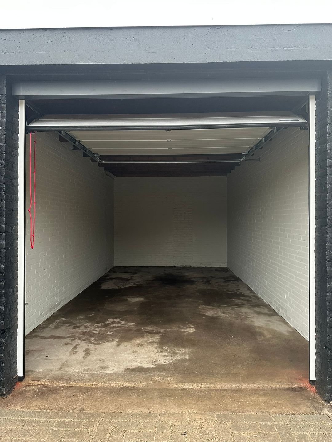 Foto 2 van Hofdijkstraat