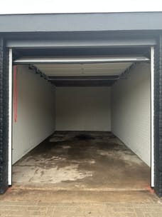 Afbeelding van Hofdijkstraat - Tweede foto