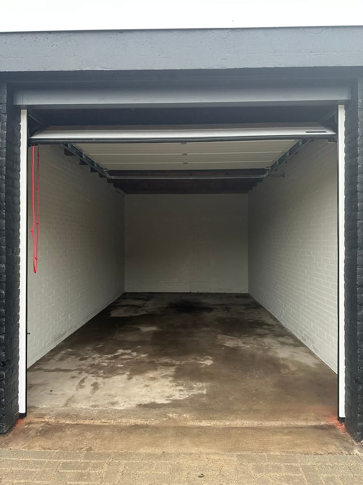 Foto 2 van Hofdijkstraat