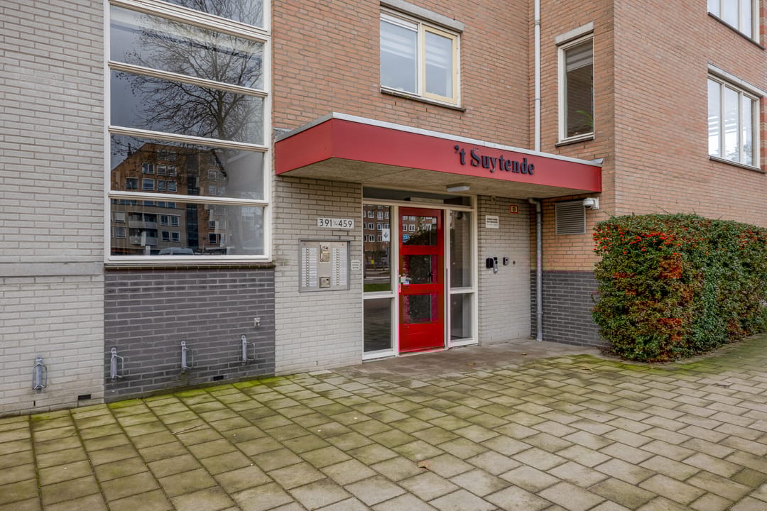 Foto 22 van Zuidplaslaan 401