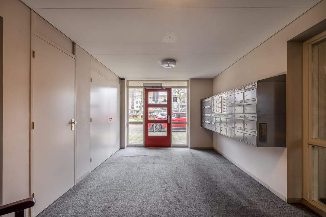 Foto 23 van Zuidplaslaan 401