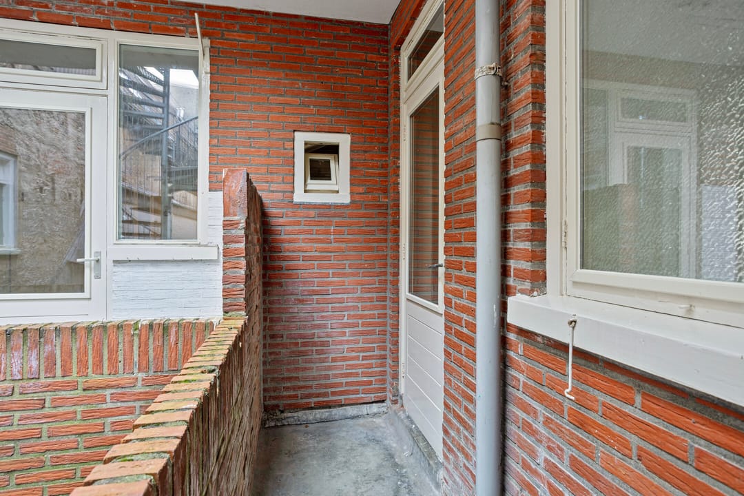 Foto 17 van Butjesstraat 6-A