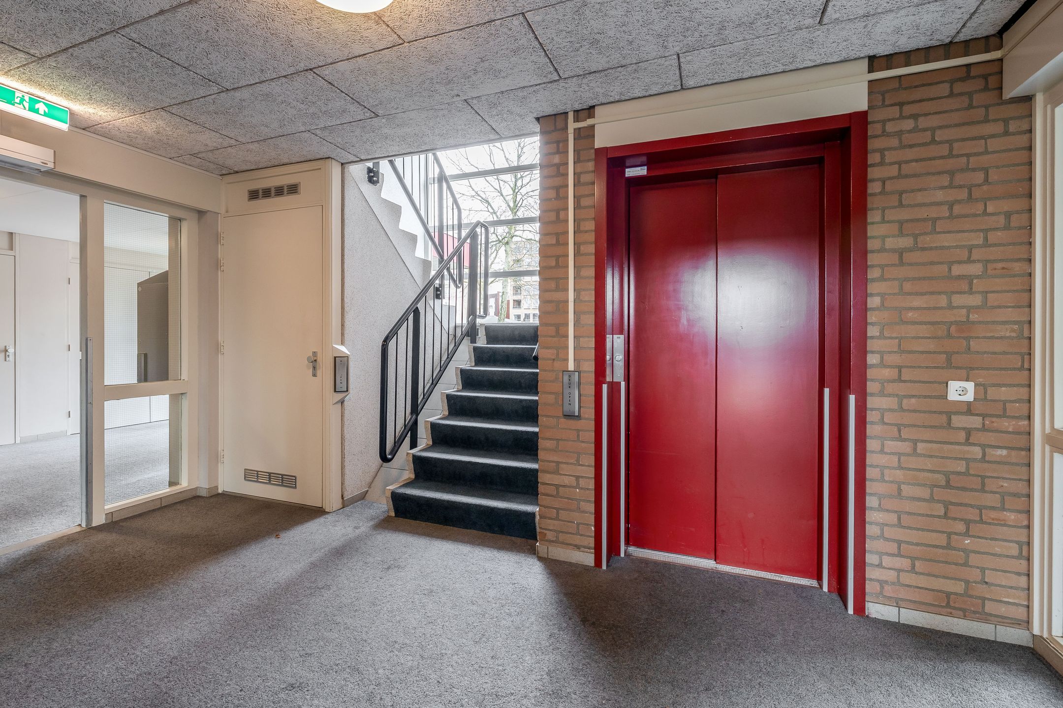 Foto 24 van Zuidplaslaan 401