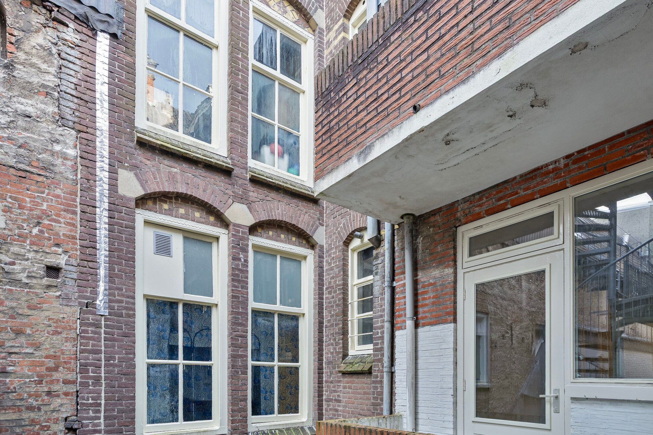 Foto 18 van Butjesstraat 6-A