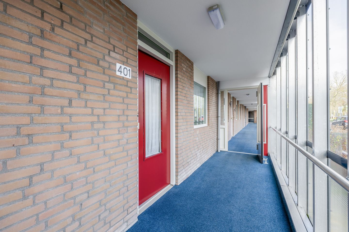 Foto 25 van Zuidplaslaan 401