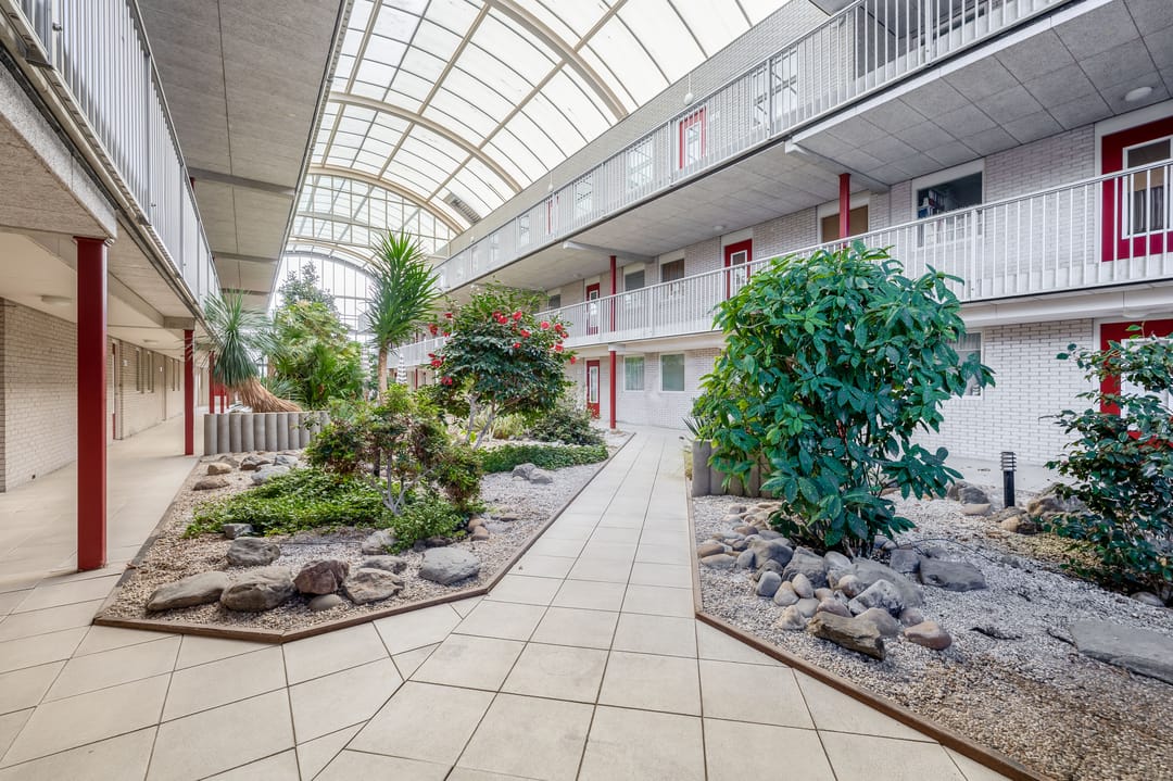 Foto 26 van Zuidplaslaan 401