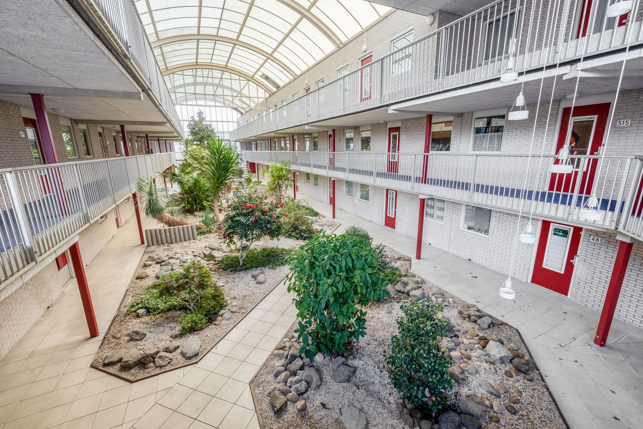 Foto 27 van Zuidplaslaan 401