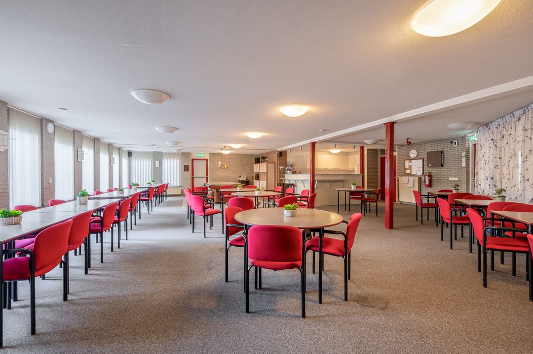 Foto 28 van Zuidplaslaan 401