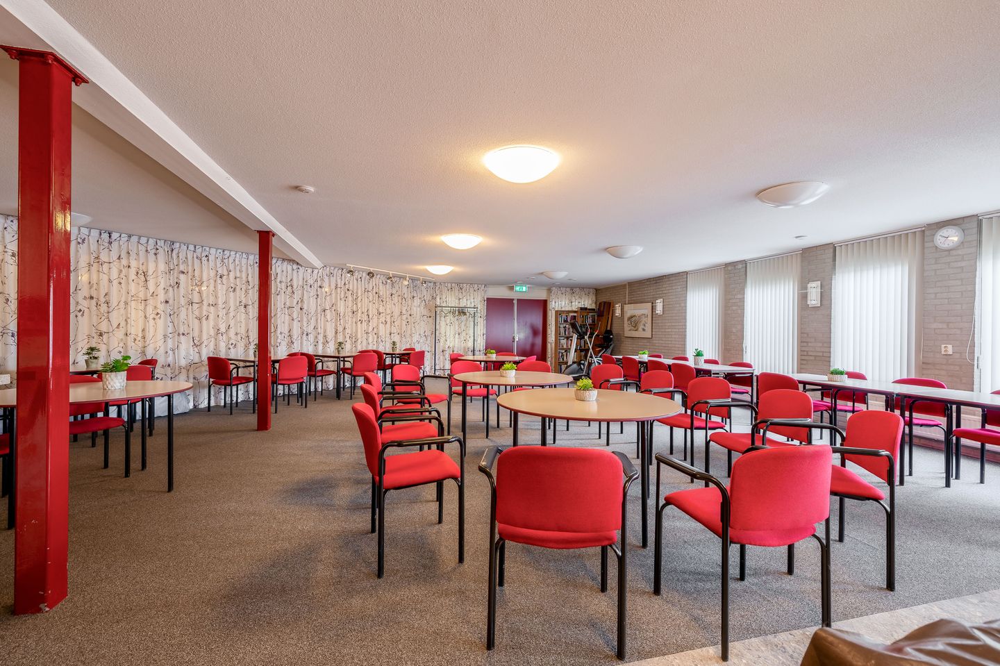 Foto 29 van Zuidplaslaan 401