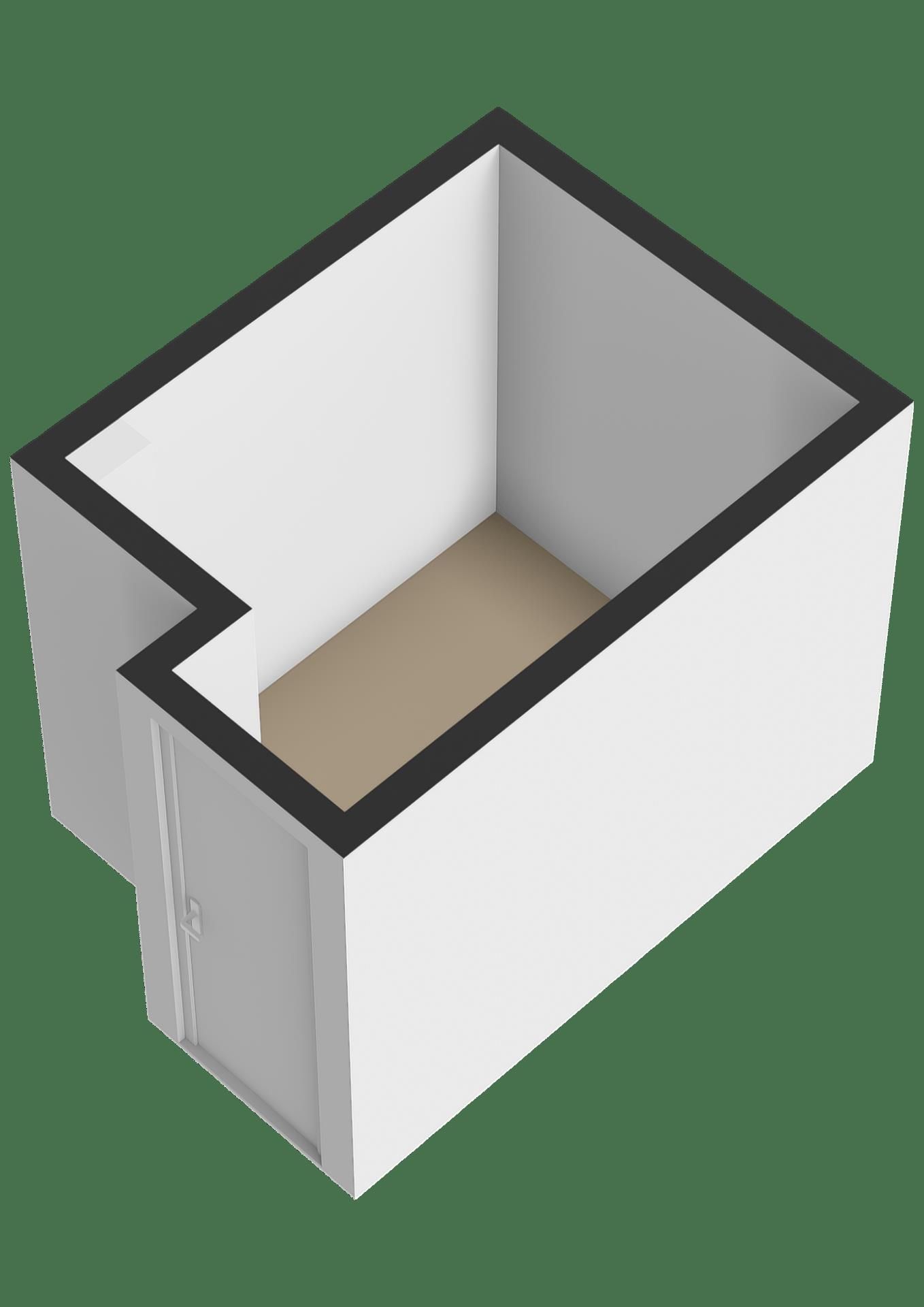 Foto 33 van Zuidplaslaan 401