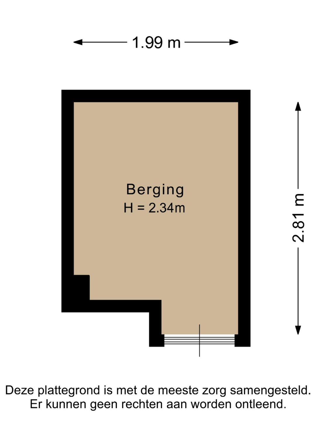 Foto 32 van Zuidplaslaan 401