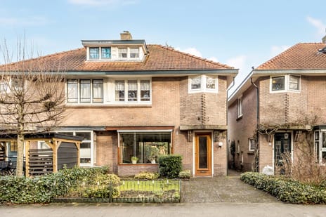 Bisschopsweg thumbnail