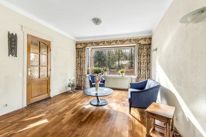 Photo 2 of Bisschopsweg 228