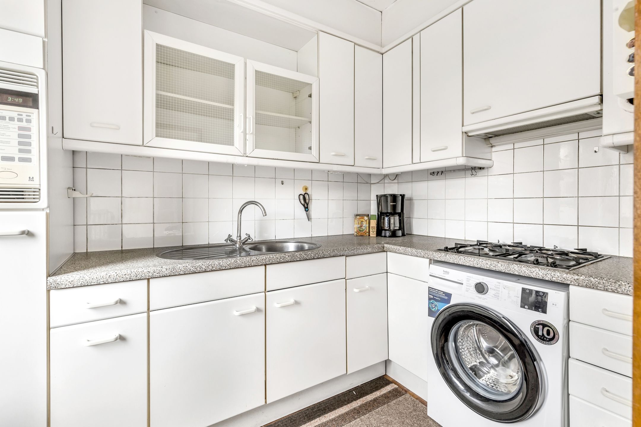 Photo 3 of Bisschopsweg 228