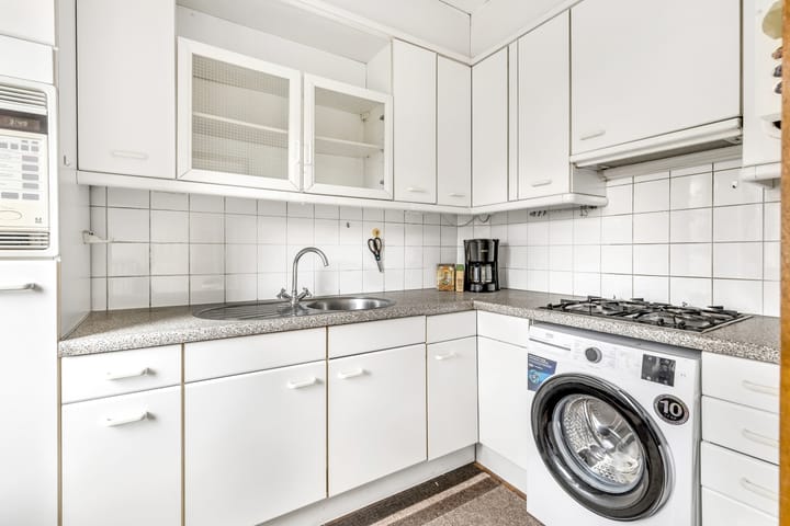 Photo 3 of Bisschopsweg 228