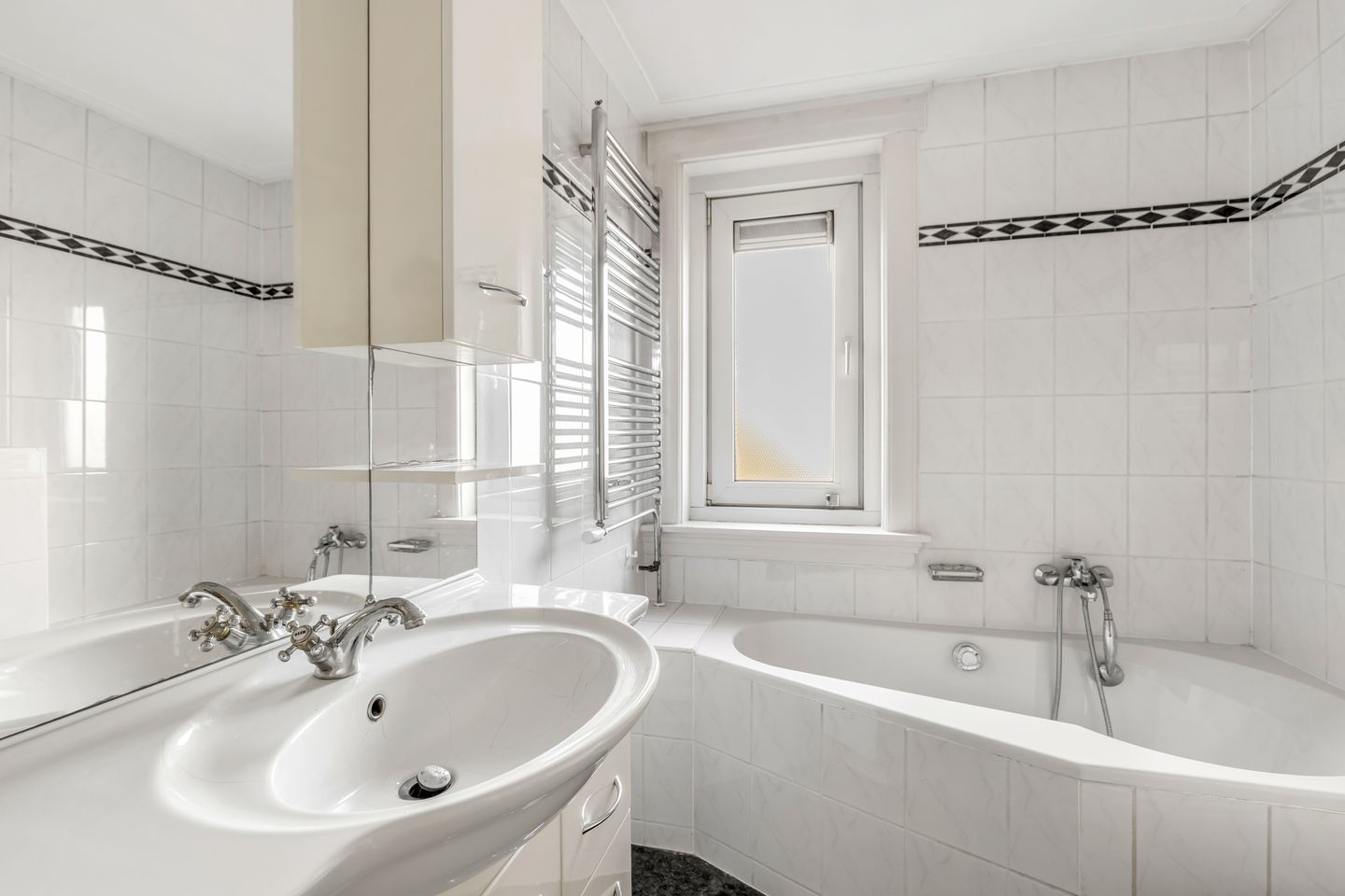 Photo 4 of Bisschopsweg 228