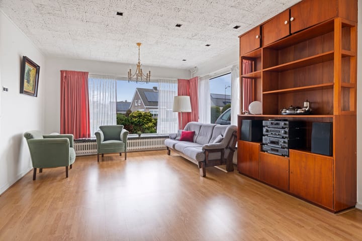 Foto 2 van Bosschendijk 42