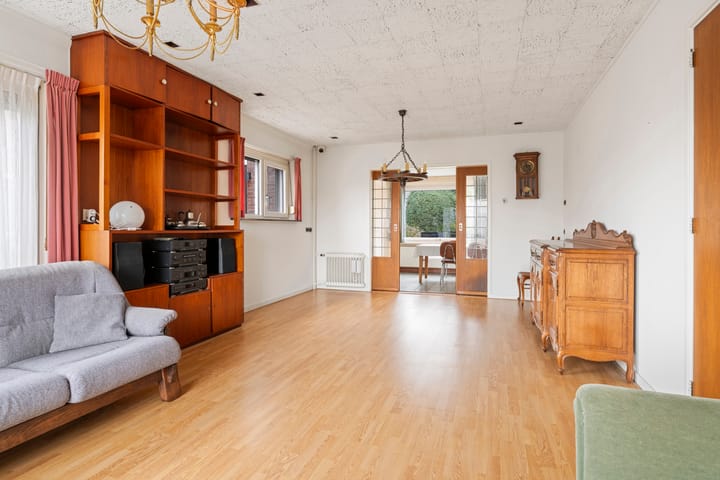 Foto 3 van Bosschendijk 42