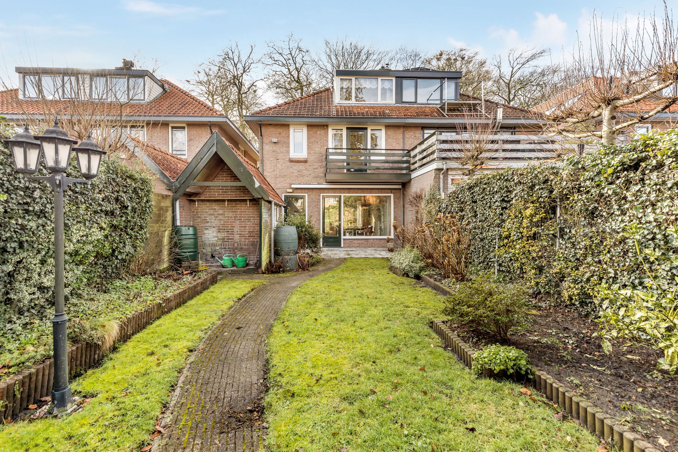 Photo 6 of Bisschopsweg 228