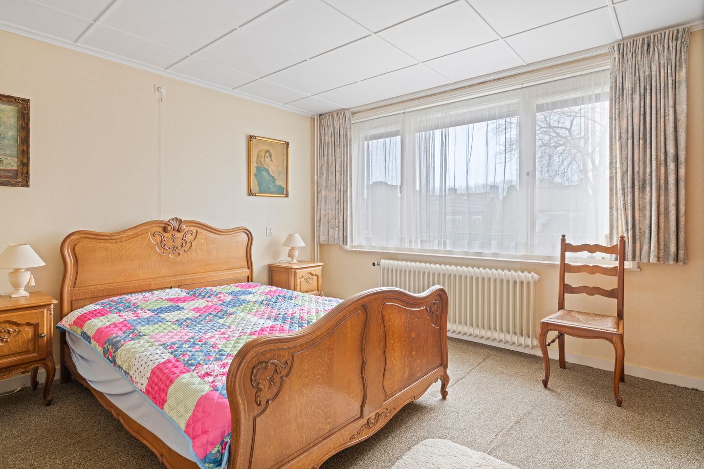 Foto 5 van Bosschendijk 42