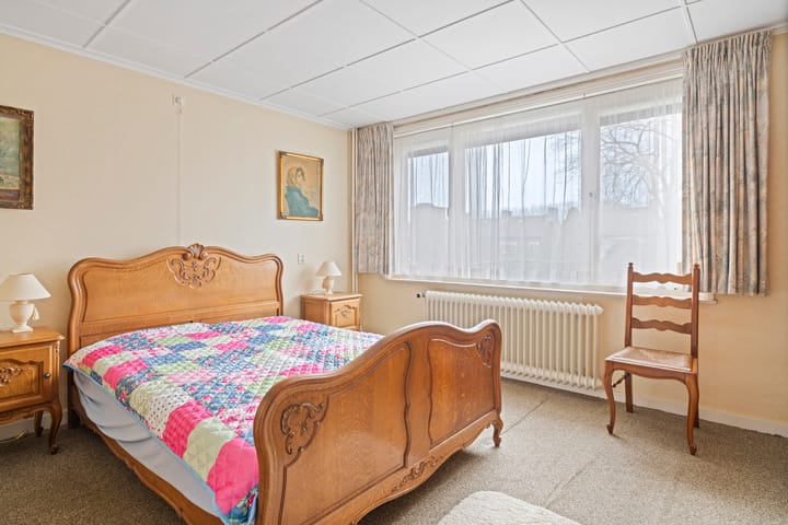 Foto 5 van Bosschendijk 42