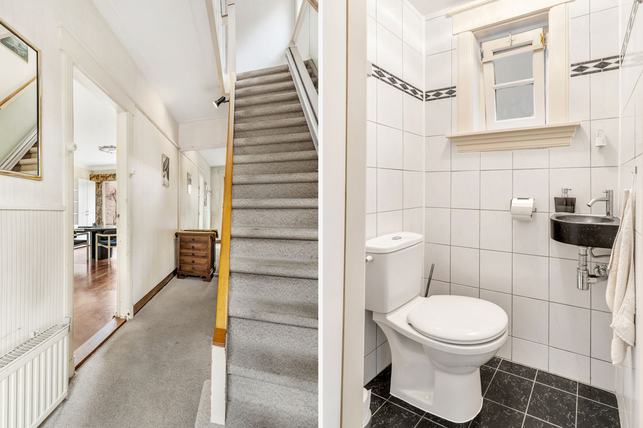 Photo 9 of Bisschopsweg 228