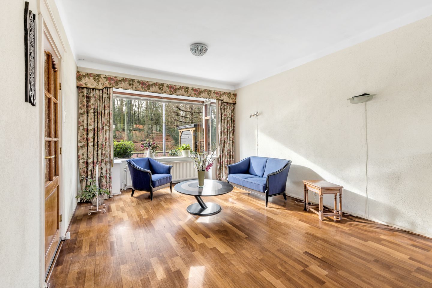 Photo 10 of Bisschopsweg 228