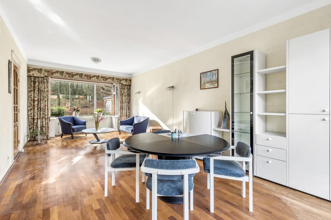 Photo 11 of Bisschopsweg 228