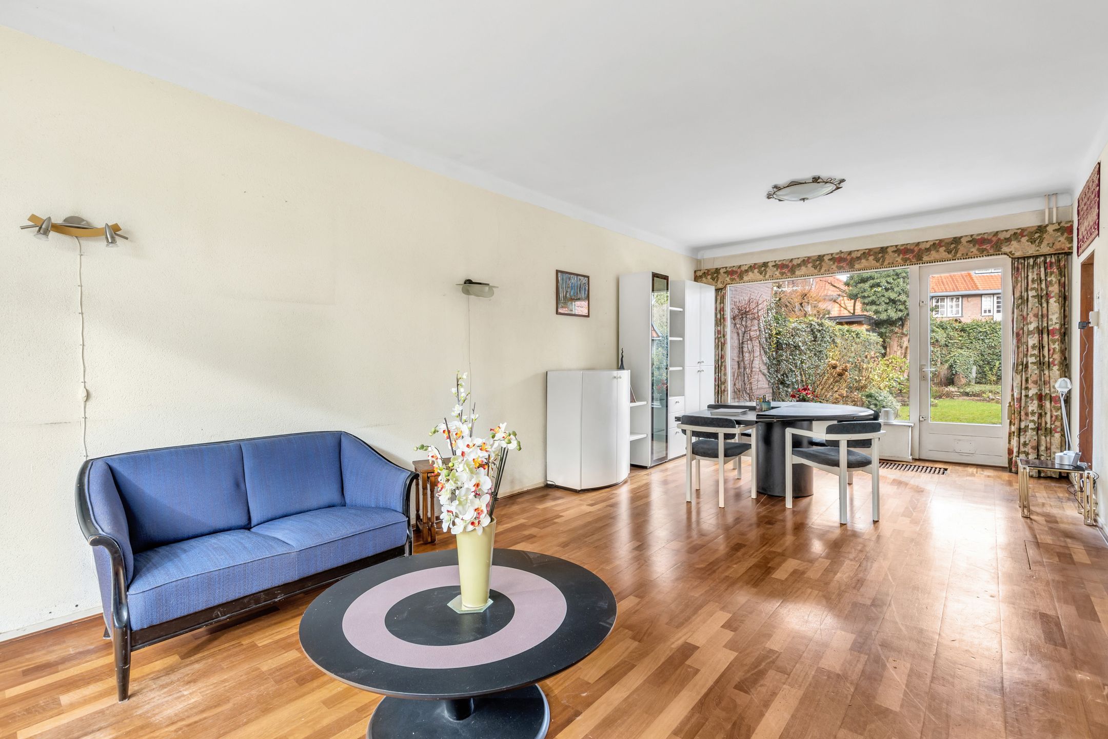 Photo 12 of Bisschopsweg 228