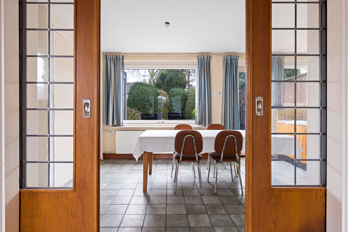 Foto 10 van Bosschendijk 42