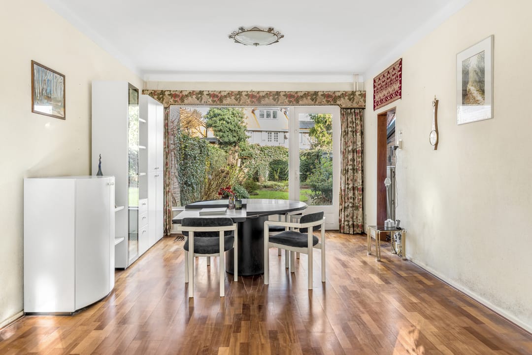 Photo 13 of Bisschopsweg 228