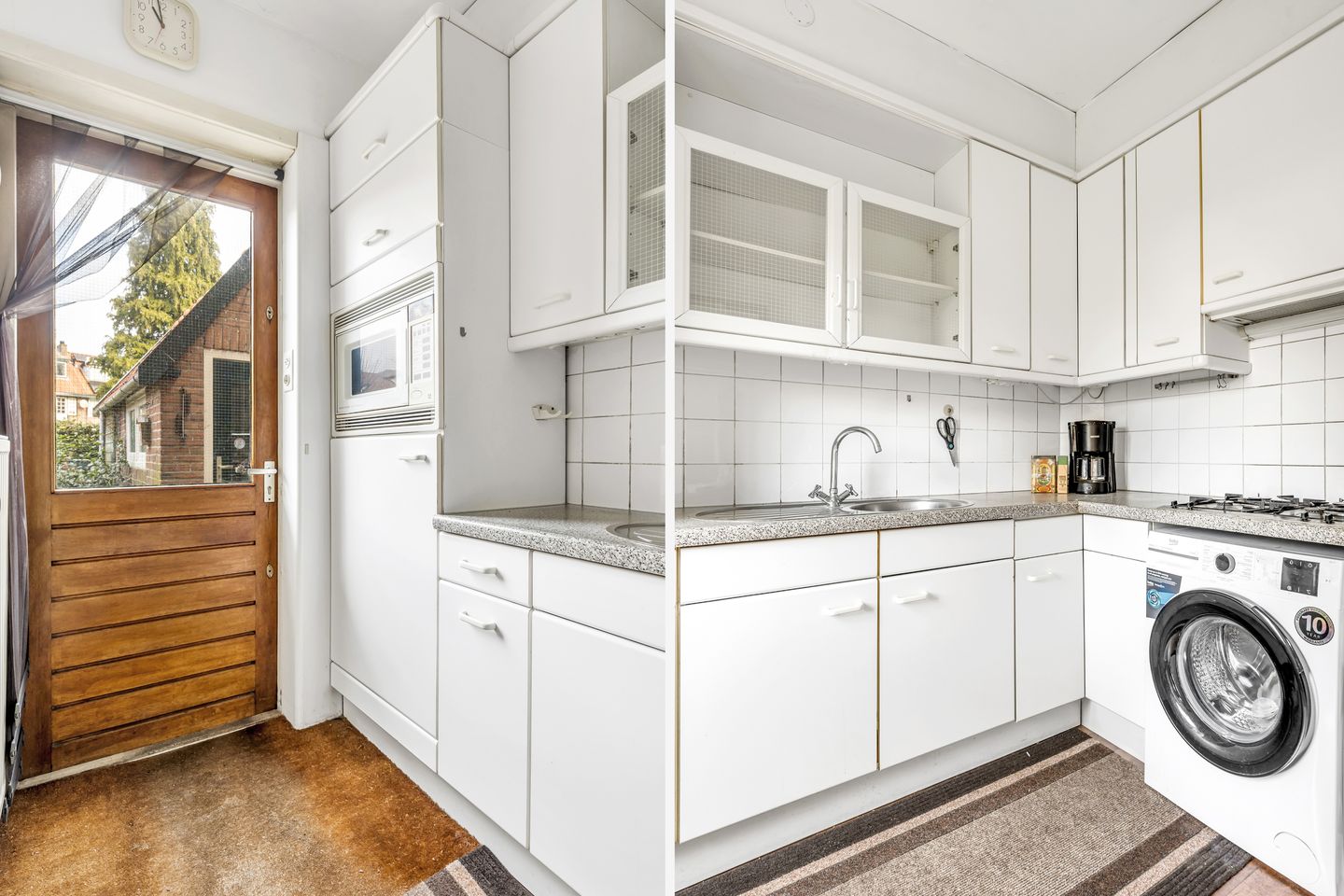 Photo 14 of Bisschopsweg 228