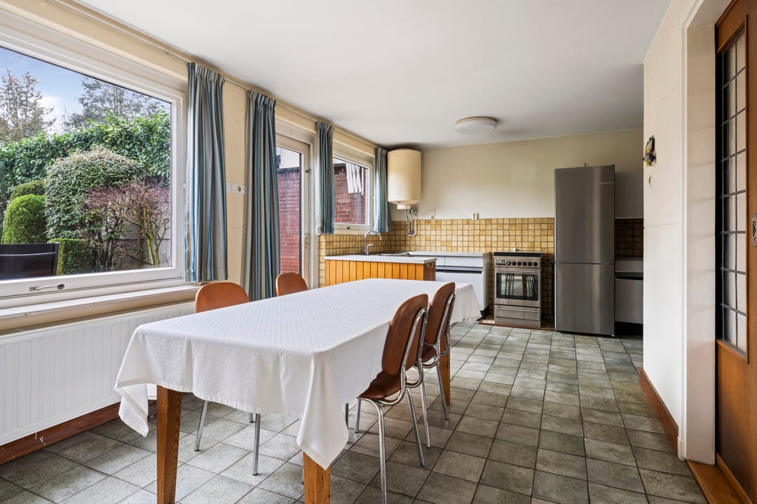 Foto 11 van Bosschendijk 42