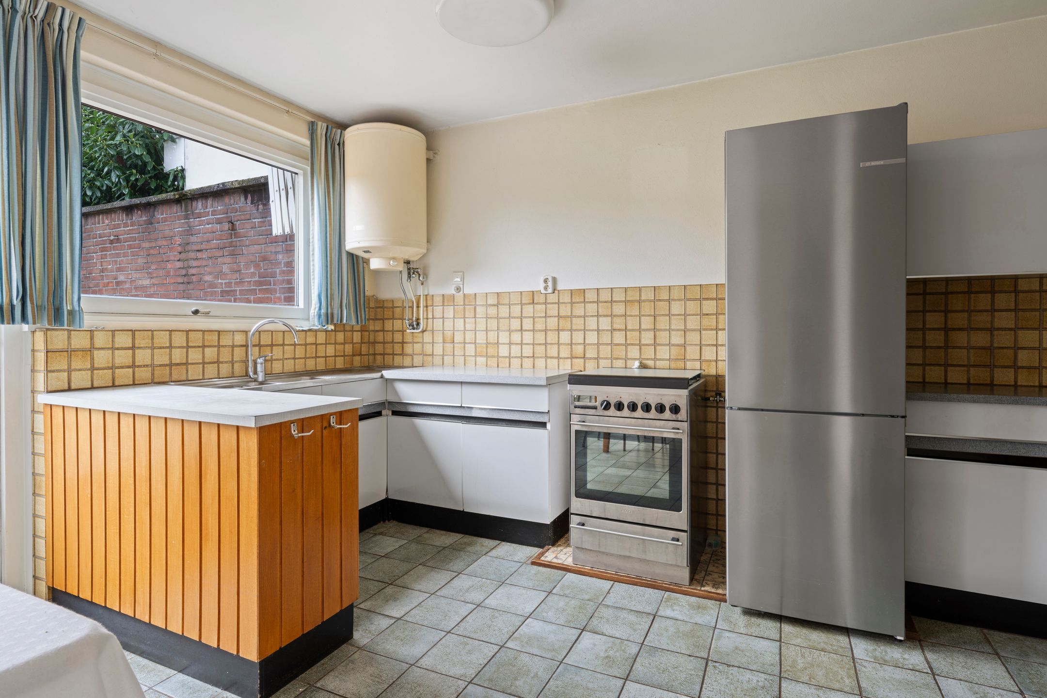 Foto 12 van Bosschendijk 42