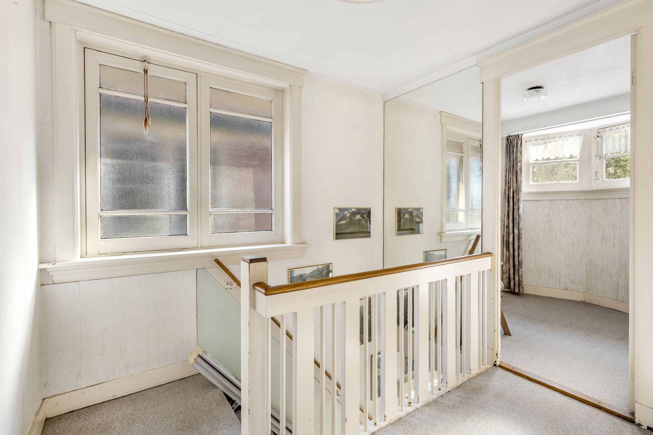 Photo 15 of Bisschopsweg 228