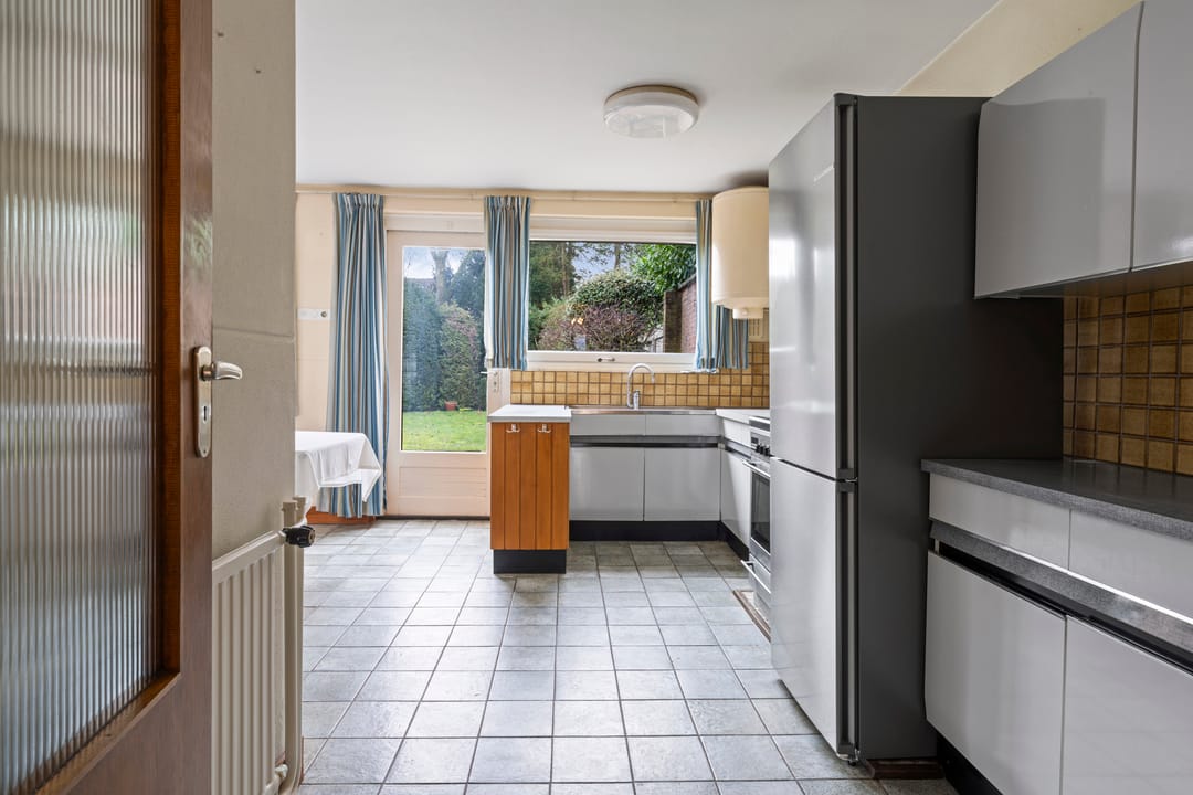 Foto 13 van Bosschendijk 42