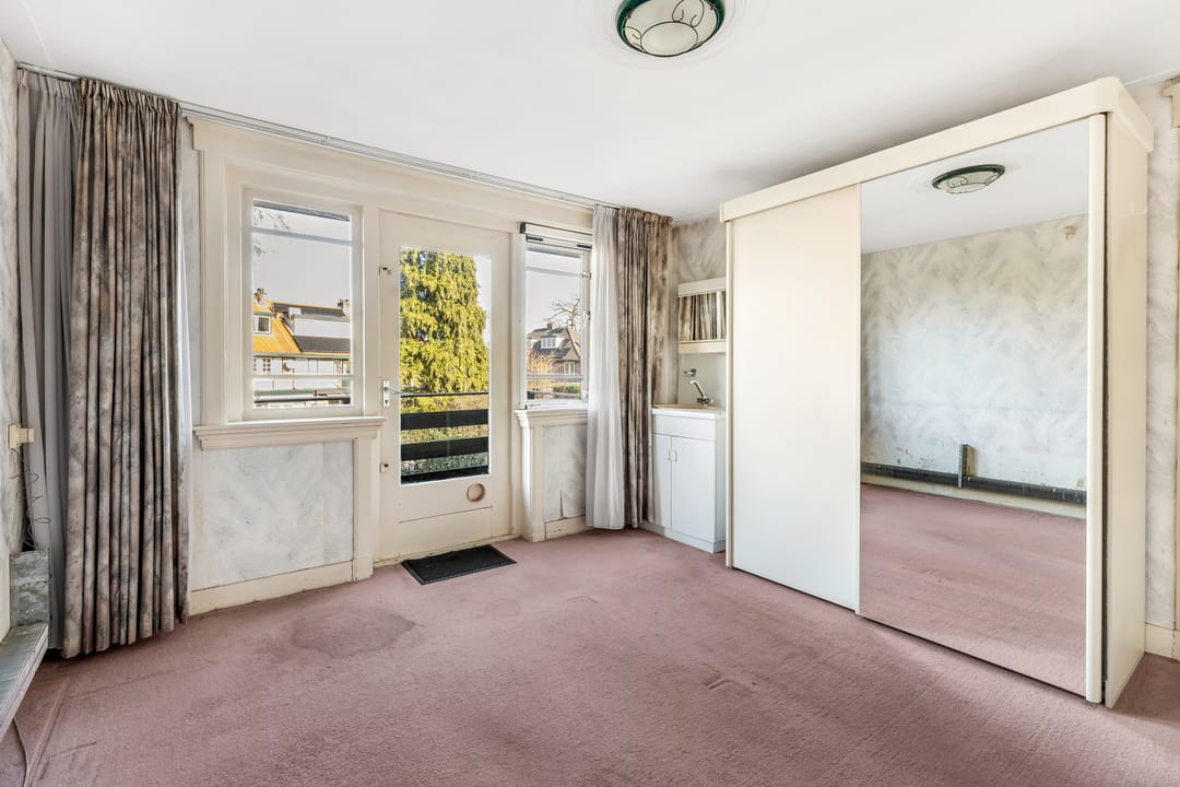 Photo 16 of Bisschopsweg 228