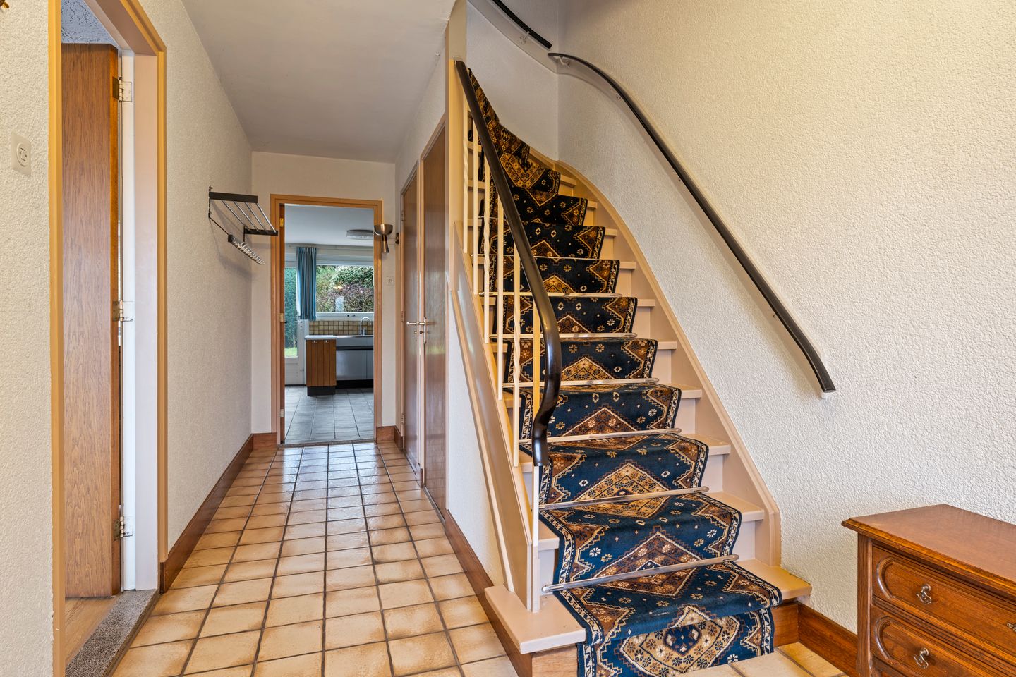 Foto 14 van Bosschendijk 42