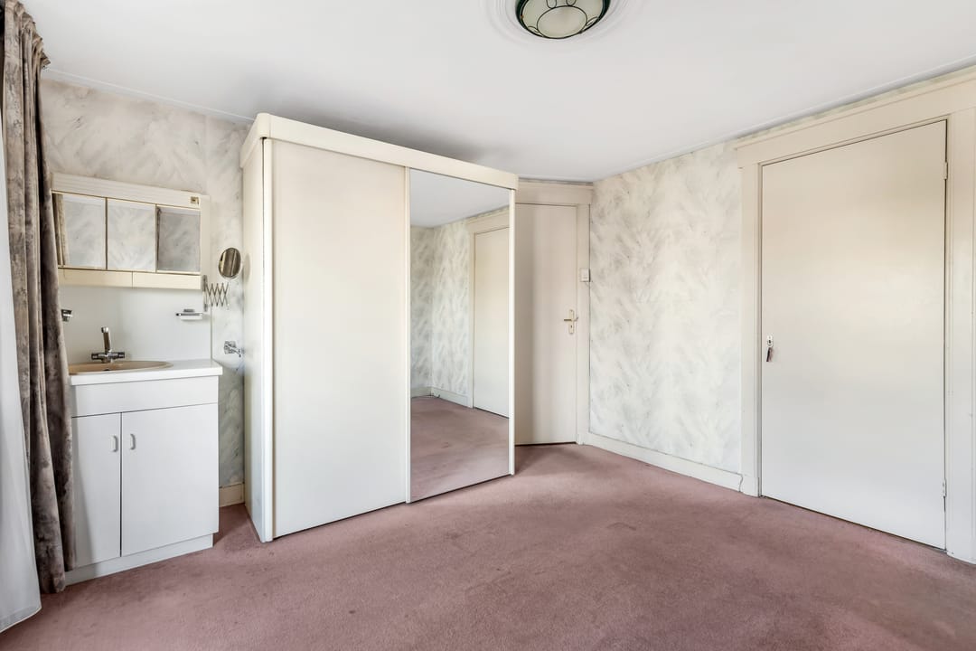 Photo 17 of Bisschopsweg 228