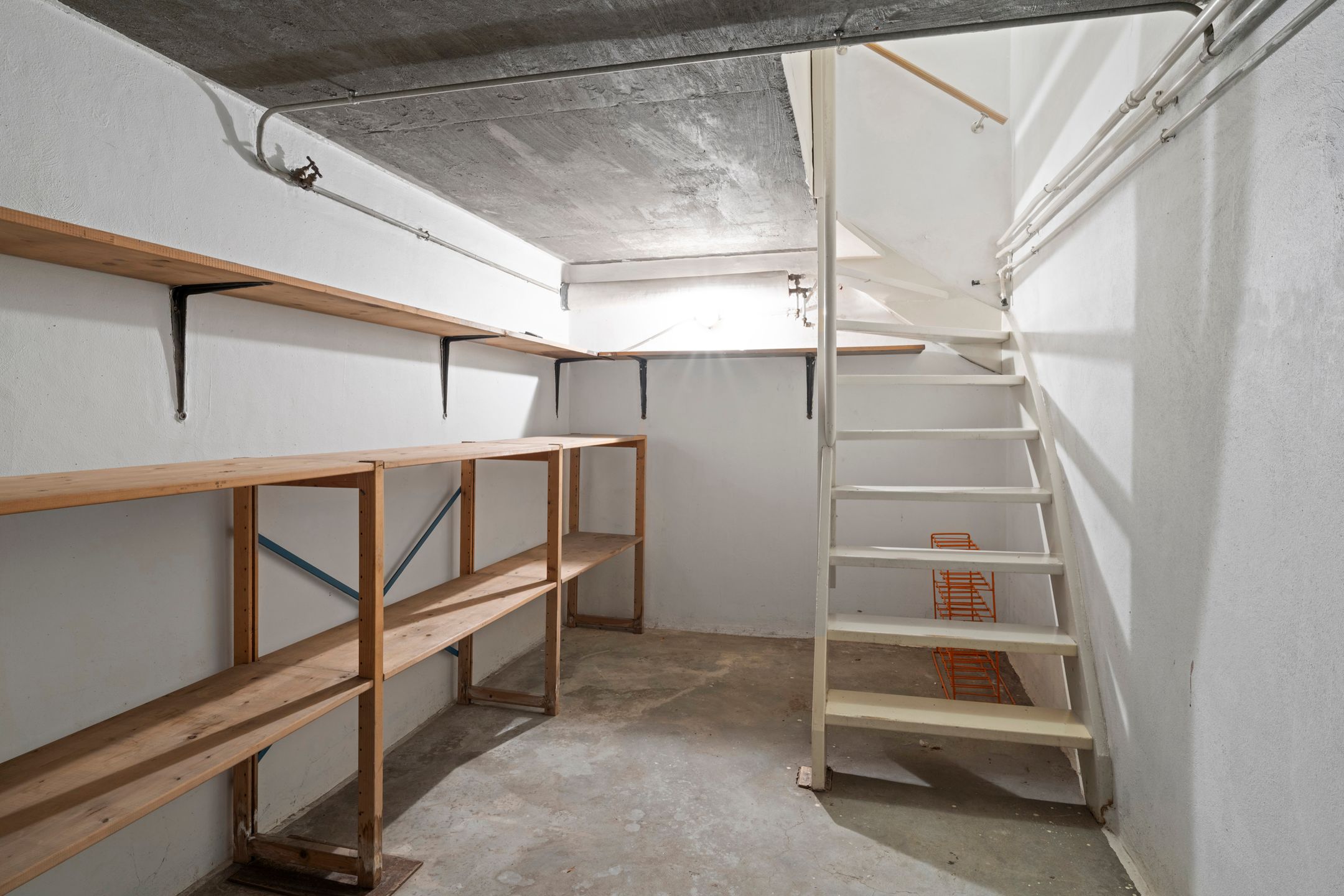 Foto 15 van Bosschendijk 42