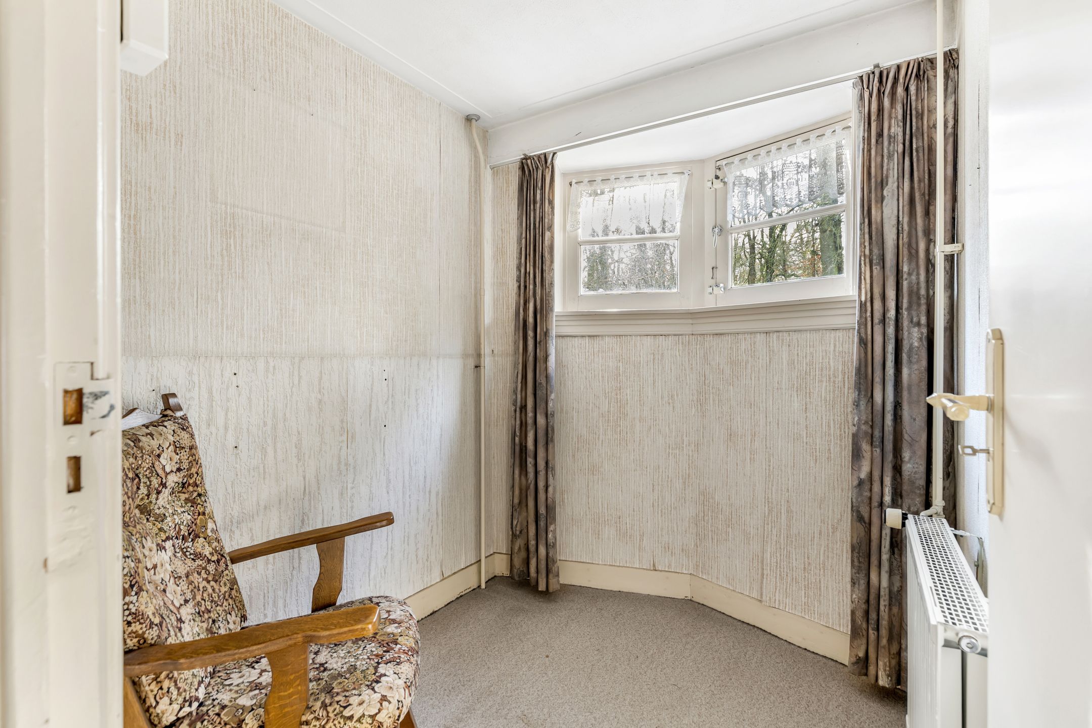 Photo 18 of Bisschopsweg 228