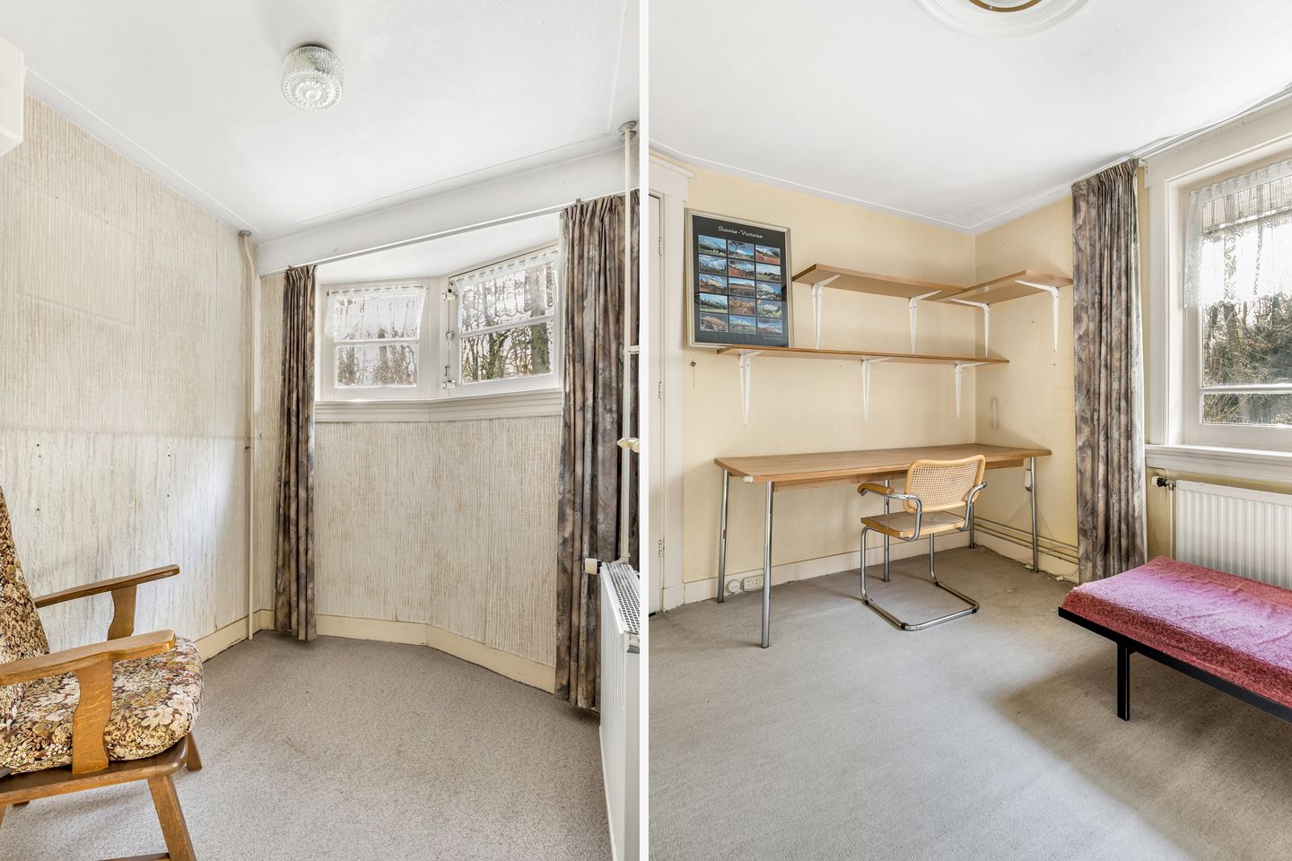 Photo 19 of Bisschopsweg 228