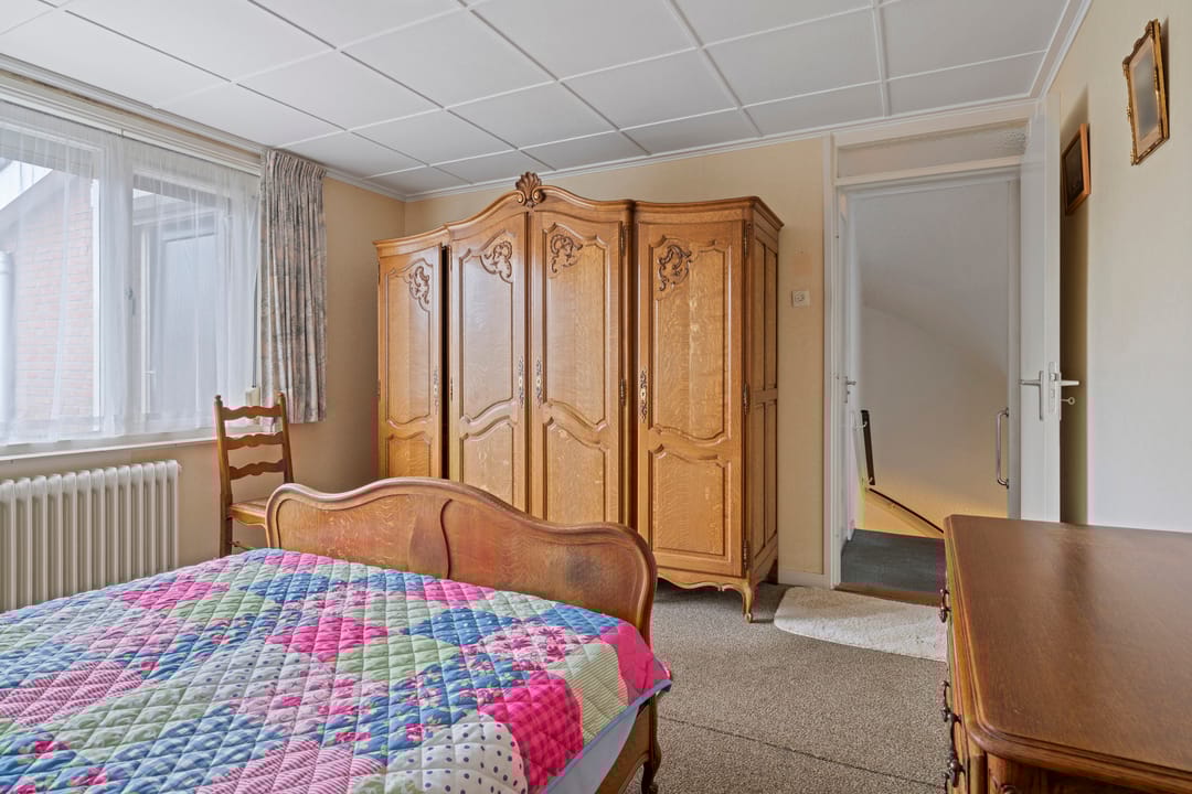 Foto 17 van Bosschendijk 42