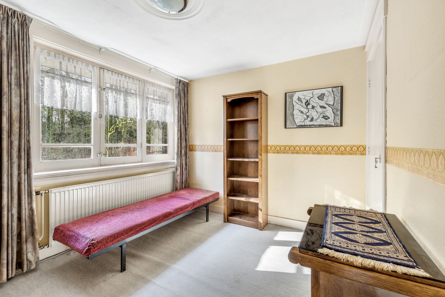 Photo 20 of Bisschopsweg 228