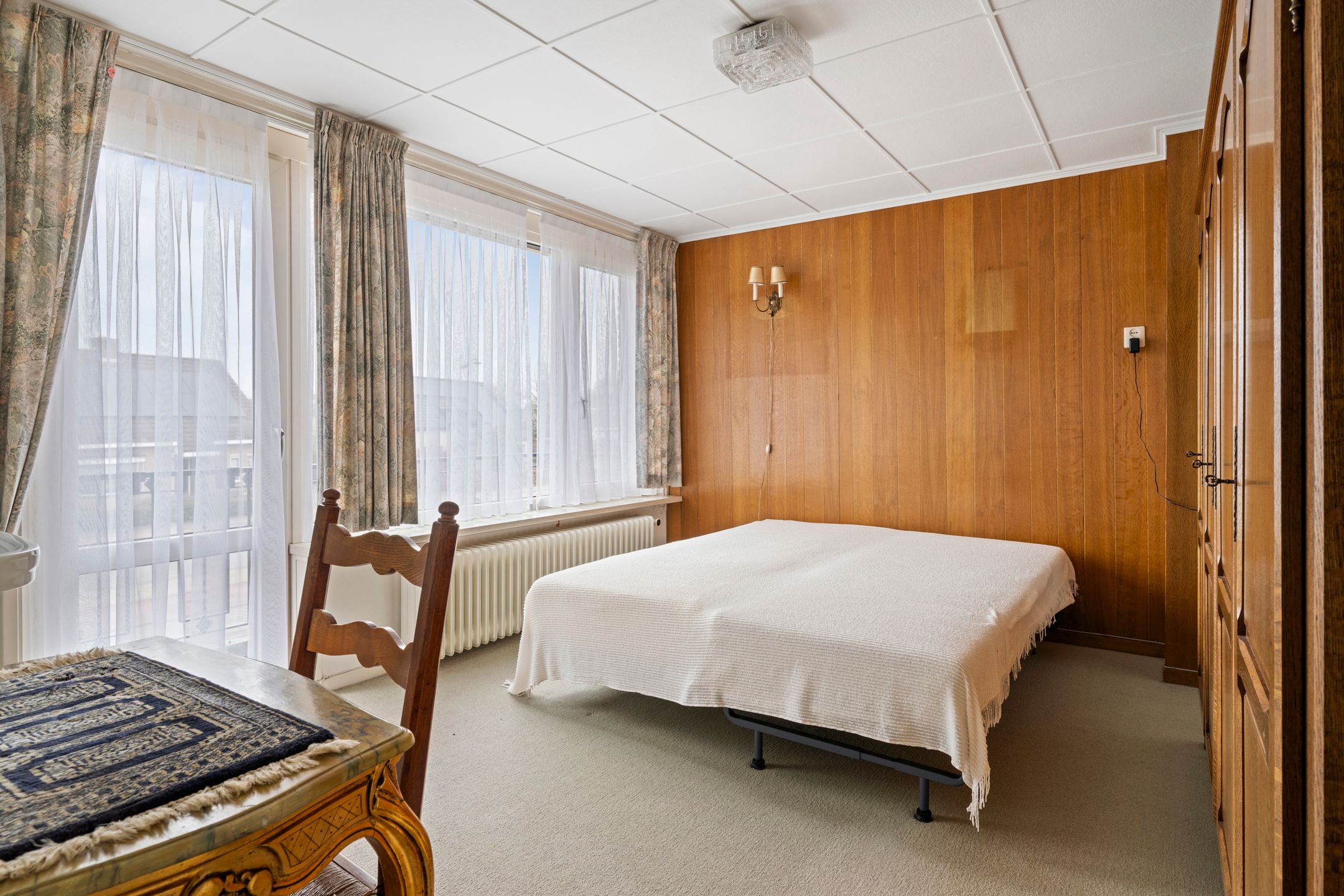 Foto 18 van Bosschendijk 42