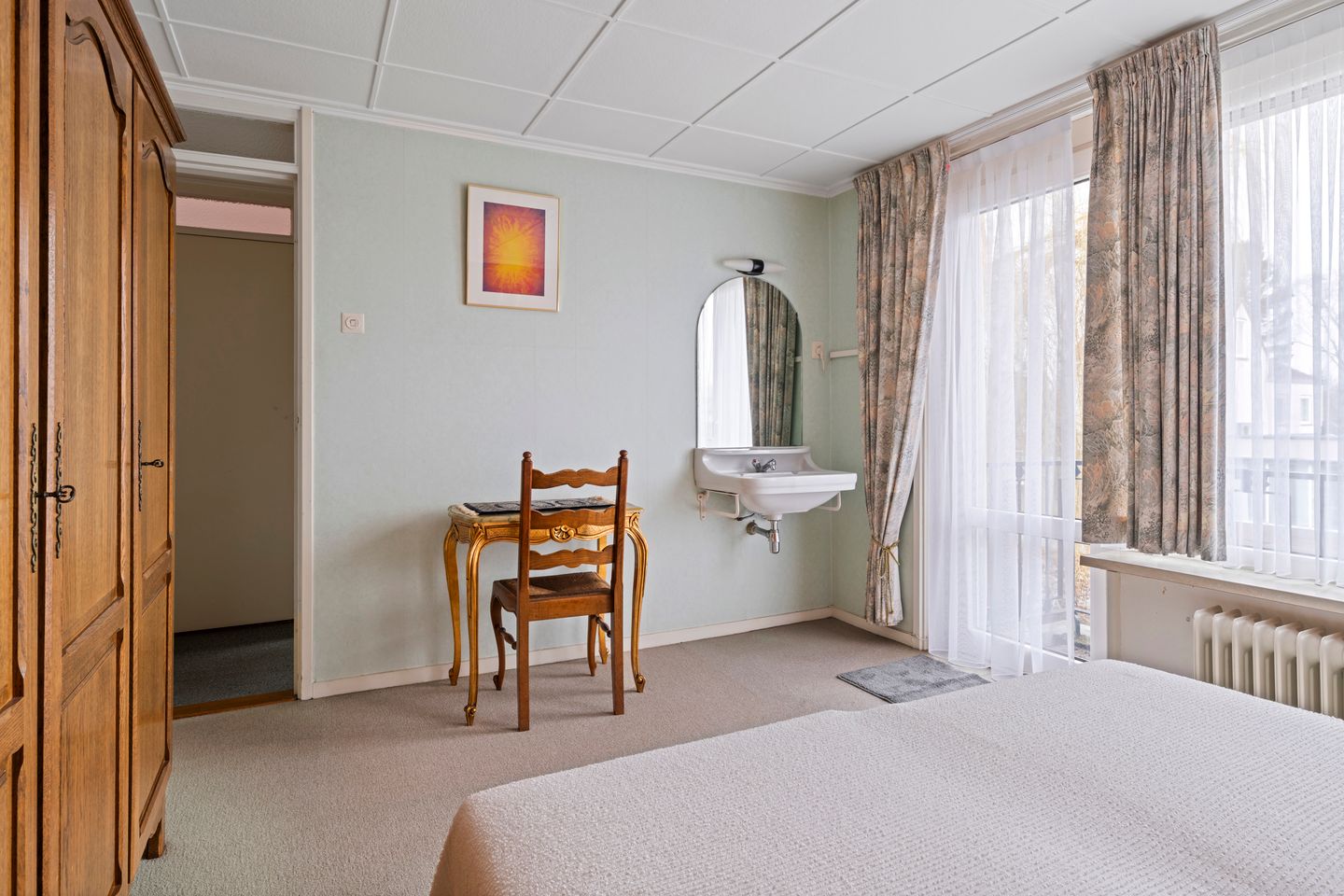 Foto 19 van Bosschendijk 42