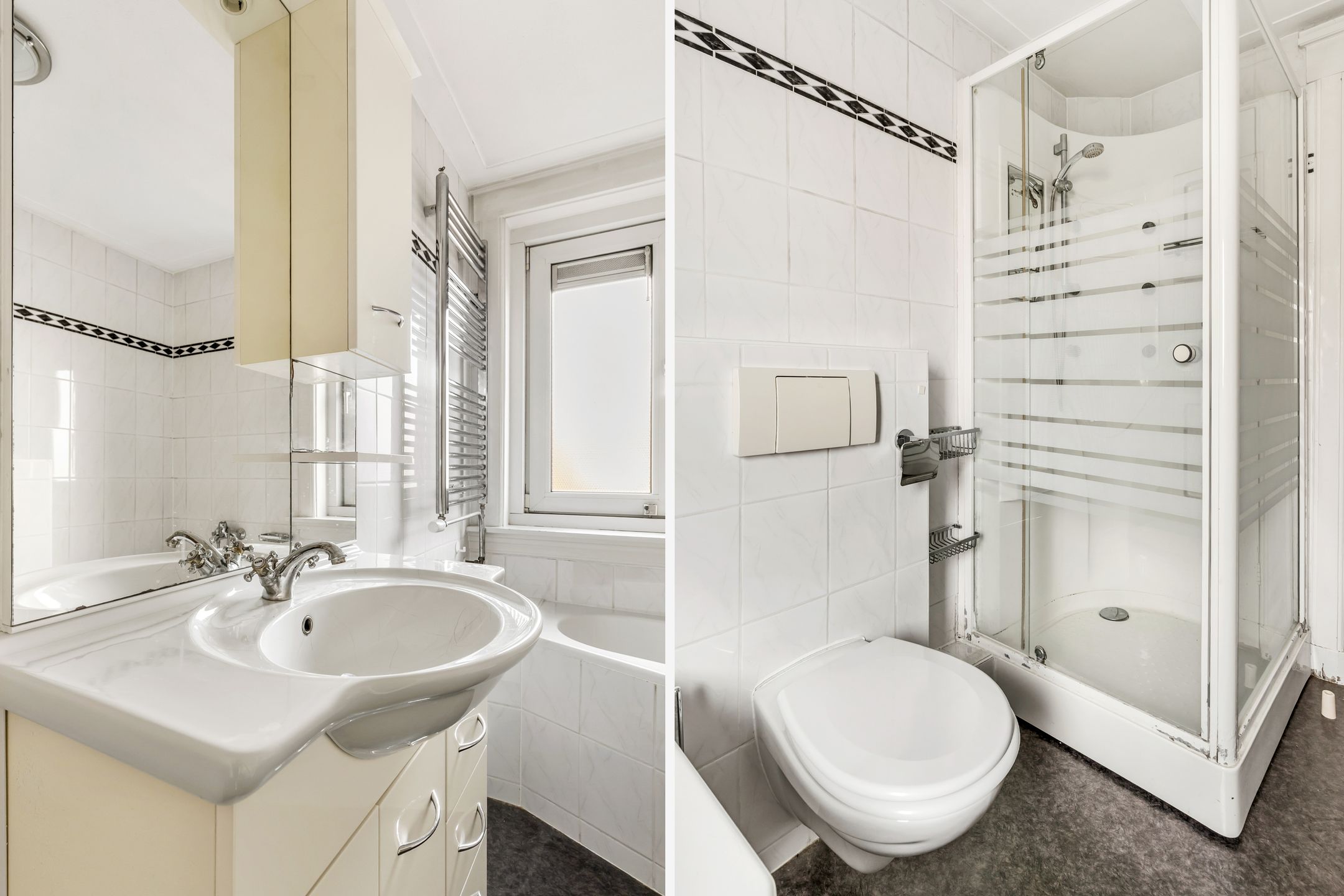 Photo 21 of Bisschopsweg 228